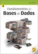 Fundamentos de Bases de Dados.jpg